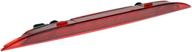 Dorman - OE Solutions Center High Mount Stop Light P/N:923-140