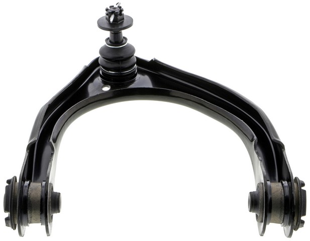 Mevotech Original Grade Suspension Control Arm and Ball Joint Assembly P/N:GS861137