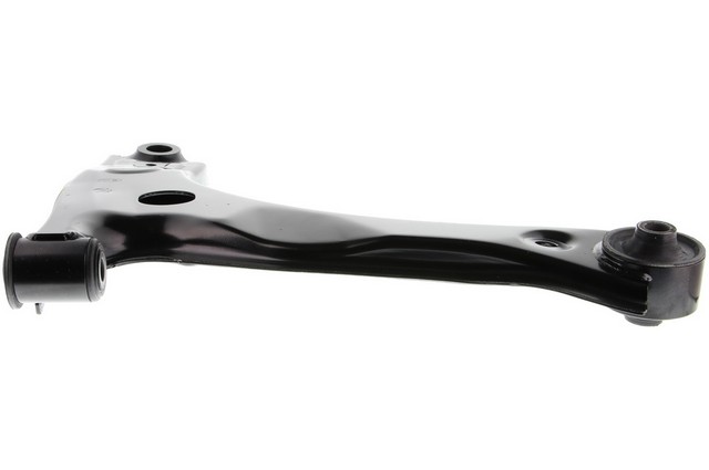Mevotech Original Grade Suspension Control Arm P/N:GS401165