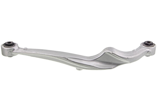 Mevotech Original Grade Lateral Arm P/N:GS301029