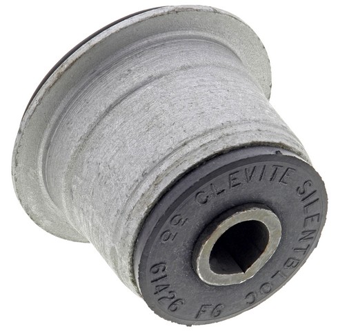Mevotech Original Grade Axle Support Bushing P/N:GS504100