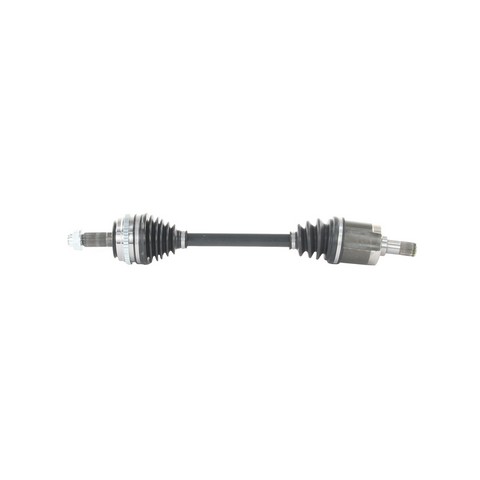 TrakMotive CV Axle Shaft P/N:HO-8086