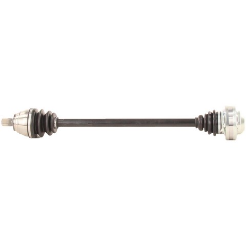 TrakMotive CV Axle Shaft P/N:VW-8120