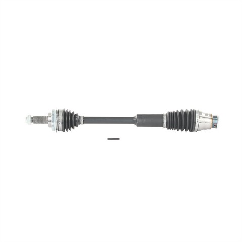 TrakMotive CV Axle Shaft P/N:SB-8011XTT