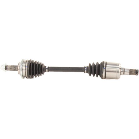 TrakMotive CV Axle Shaft P/N:MZ-8257
