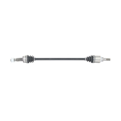 TrakMotive CV Axle Shaft P/N:NI-8397