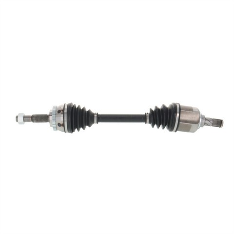 TrakMotive CV Axle Shaft P/N:NI-8021
