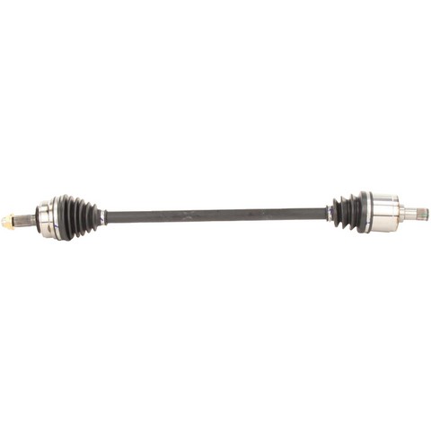 TrakMotive CV Axle Shaft P/N:HO-8061