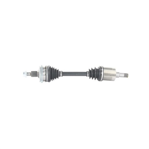 TrakMotive CV Axle Shaft P/N:GM-8036