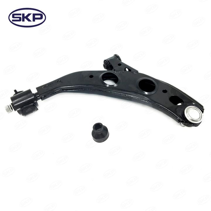 SKP Suspension Control Arm and Ball Joint Assembly P/N:SRK620322