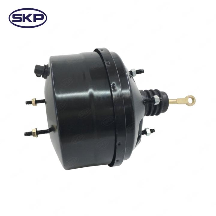 SKP Power Brake Booster P/N:SKBB019
