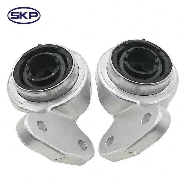 SKP Suspension Control Arm Bushing P/N:SK200714