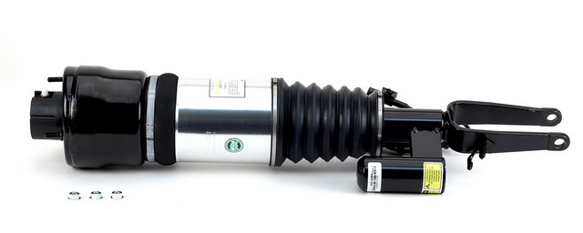 Arnott Industries Air Suspension Strut P/N:AS-2295