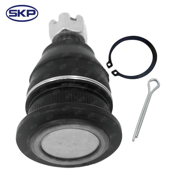 SKP Suspension Ball Joint P/N:SK500128