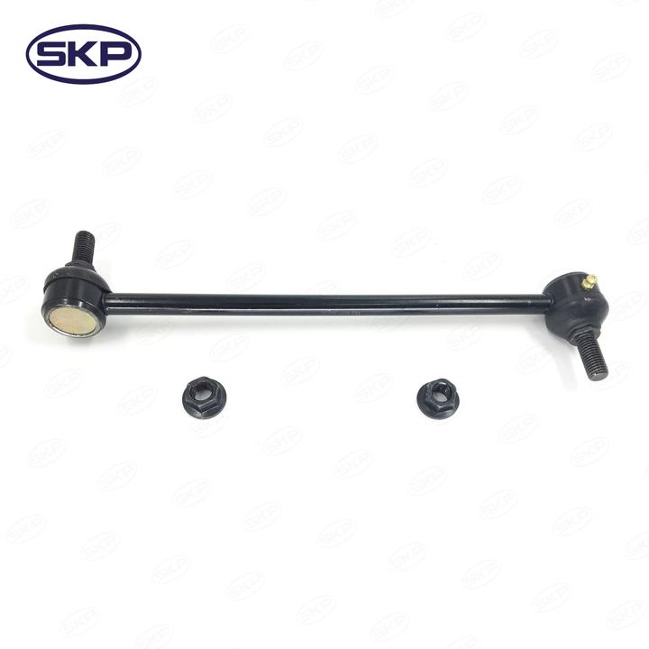 SKP Suspension Stabilizer Bar Link P/N:SK7258