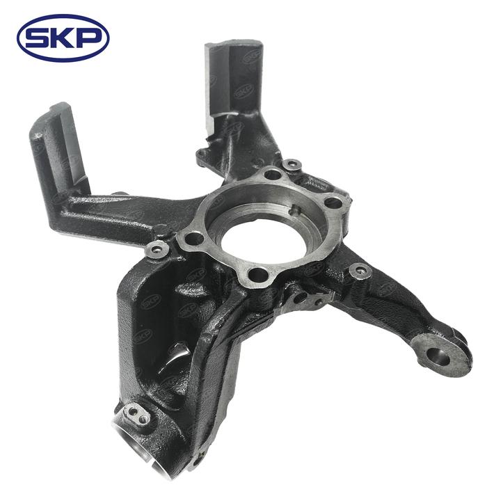 SKP Steering Knuckle P/N:SK698036