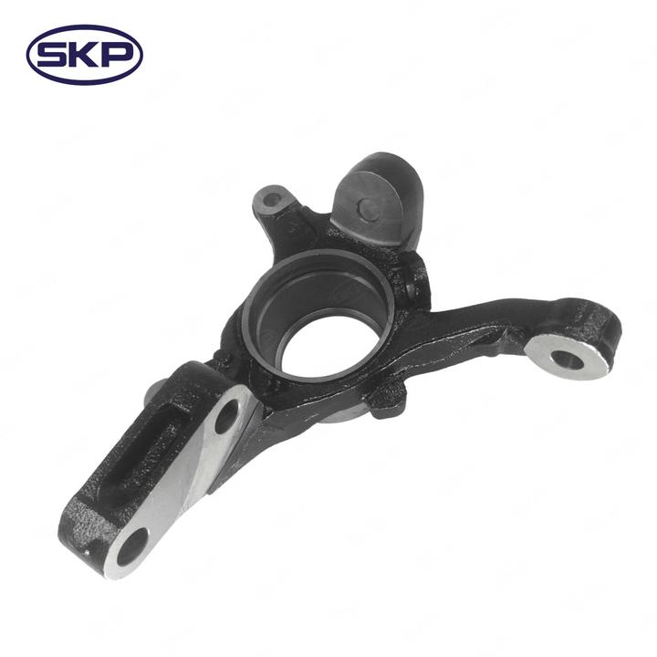 SKP Steering Knuckle P/N:SK698141