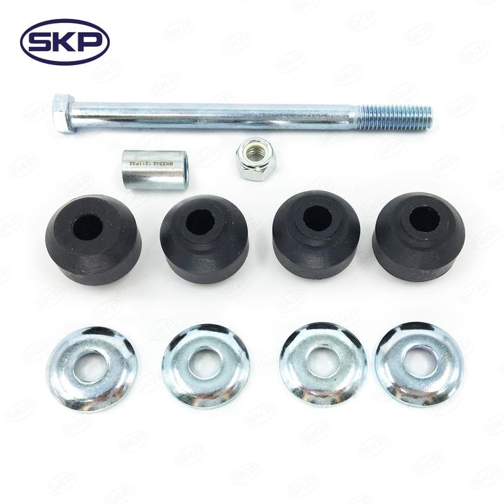 SKP Suspension Stabilizer Bar Link Kit P/N:SK5342
