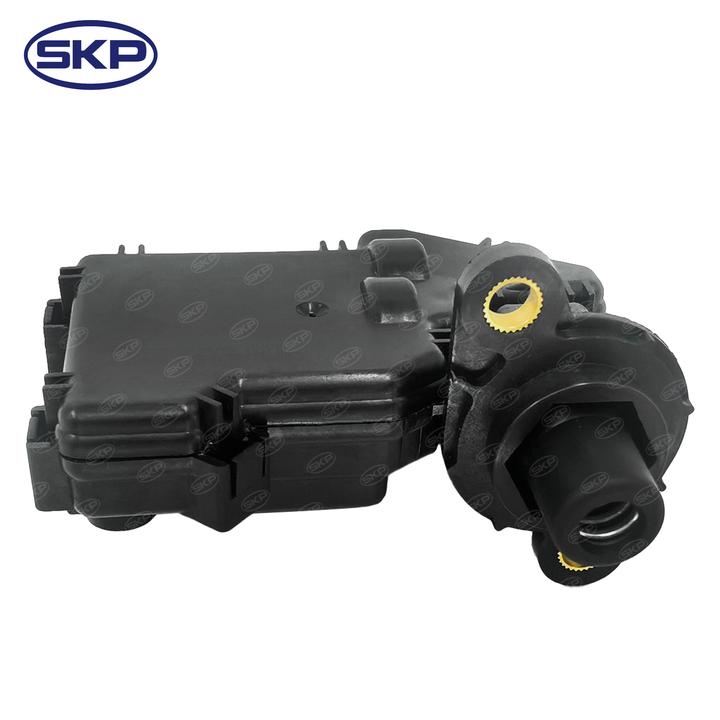 SKP 4WD Actuator P/N:SK600103
