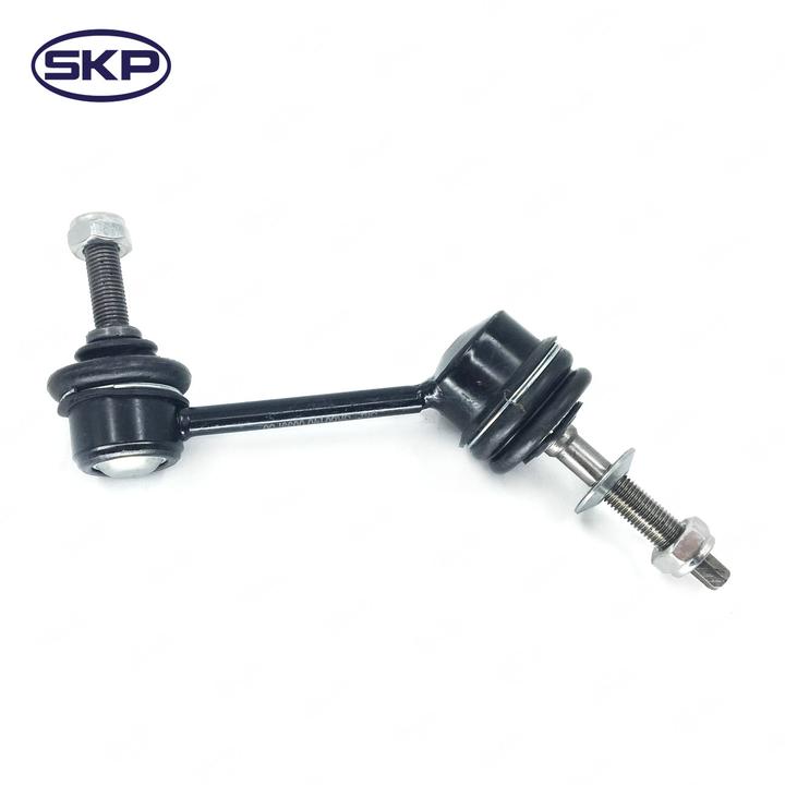 SKP Suspension Stabilizer Bar Link P/N:SK80140
