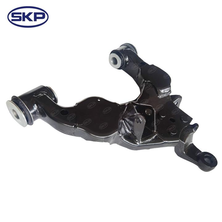 SKP Suspension Control Arm P/N:SRK640436