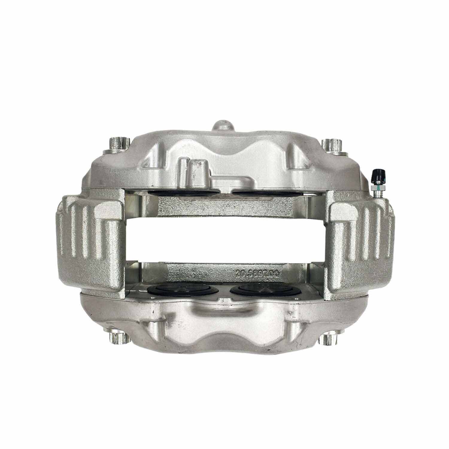 PowerStop Disc Brake Caliper P/N:L5087