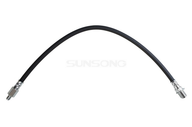 Sunsong Brake Hydraulic Hose P/N:2204188