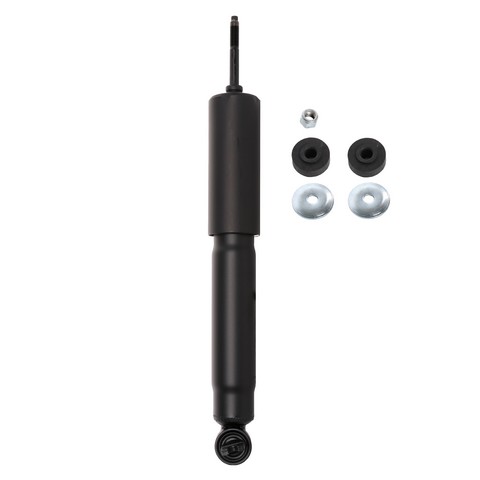 PRT Suspension Shock Absorber P/N:173625