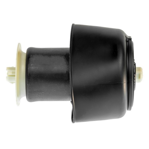 PRT Air Suspension Spring P/N:990113