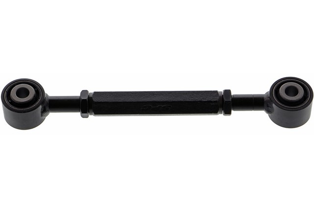 Mevotech Supreme Lateral Arm P/N:CMS301142 Mevotech Supreme Lateral Arm P/N:CMS301142