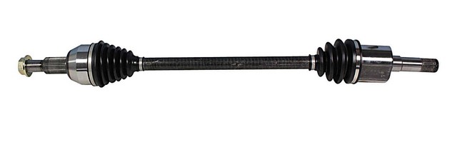 GSP CV Axle Assembly P/N:NCV10045