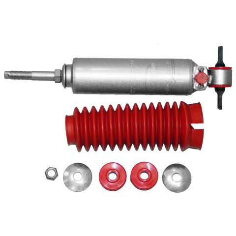 Rancho Suspension Shock Absorber P/N:RS999368