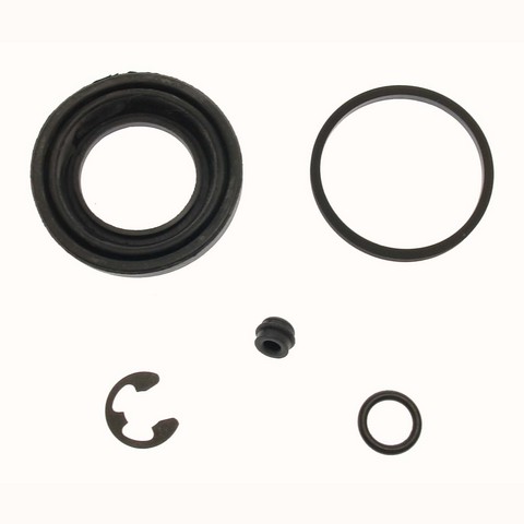 Carlson Disc Brake Caliper Repair Kit P/N:41352