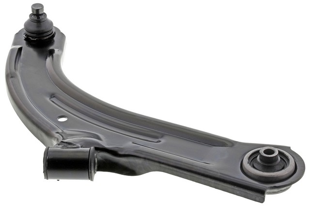Mevotech Original Grade Suspension Control Arm and Ball Joint Assembly P/N:GS30146