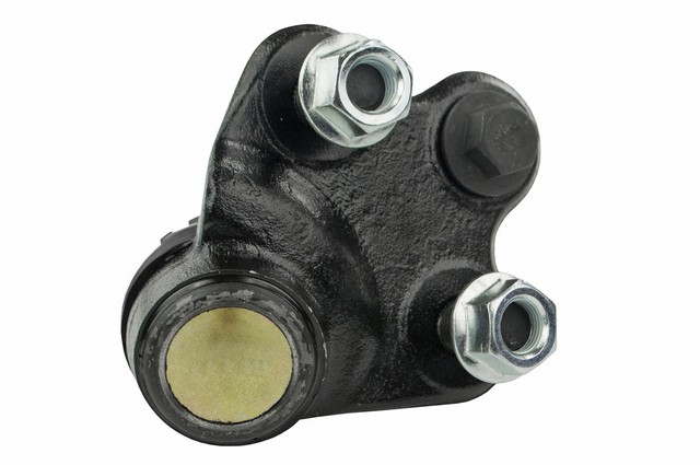 Mevotech Original Grade Suspension Ball Joint P/N:GS60500