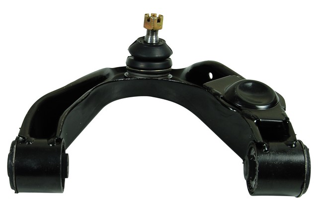 Mevotech Original Grade Suspension Control Arm and Ball Joint Assembly P/N:GS30119