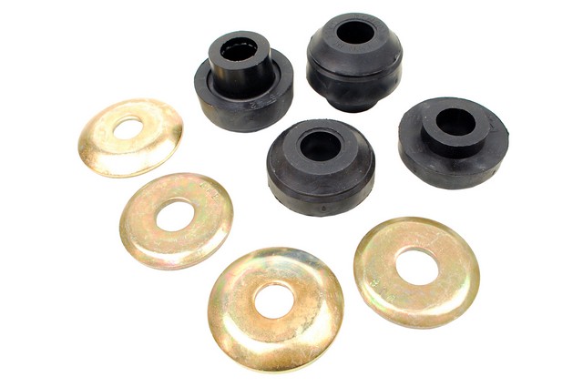 Mevotech Original Grade Suspension Strut Rod Bushing Kit P/N:GK8526