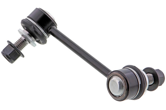 Mevotech Original Grade Suspension Stabilizer Bar Link Kit P/N:GK6668