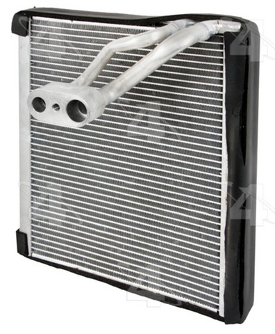 Four Seasons A/C Evaporator Core P/N:64005