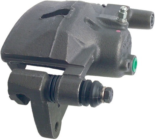 CARDONE Reman Disc Brake Caliper P/N:19-B1203A