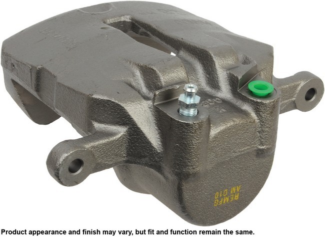 CARDONE Reman Disc Brake Caliper P/N:18-5270