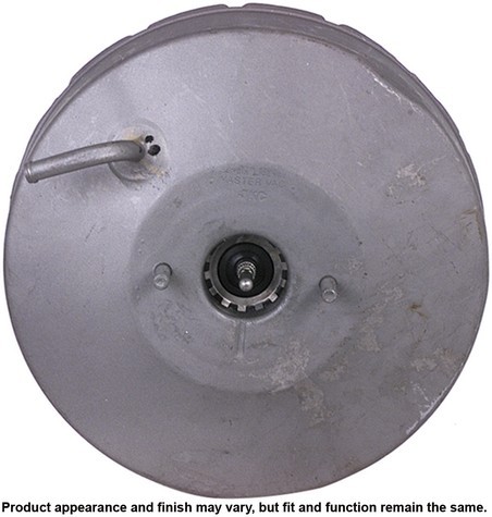 CARDONE Reman Power Brake Booster P/N:53-2005