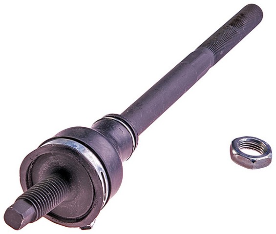 Dorman - Premium Lateral Arm P/N:LL90755PR