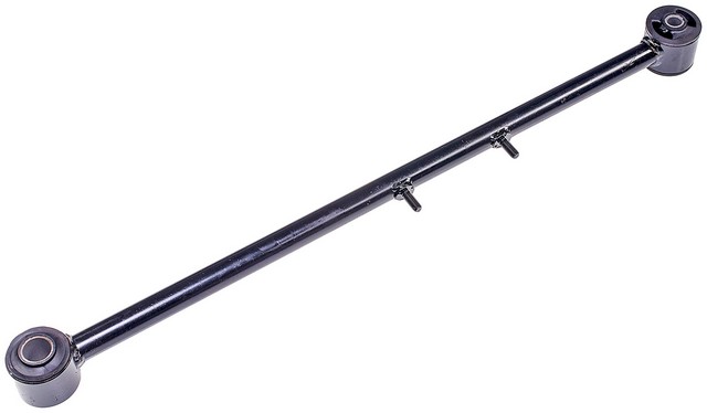 Dorman - Premium Suspension Control Arm P/N:CA65545PR