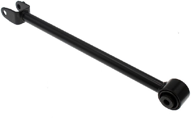 Dorman - OE Solutions Suspension Trailing Arm P/N:527-317