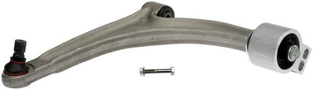 Dorman - Premium Suspension Control Arm and Ball Joint Assembly P/N:CB90203PR