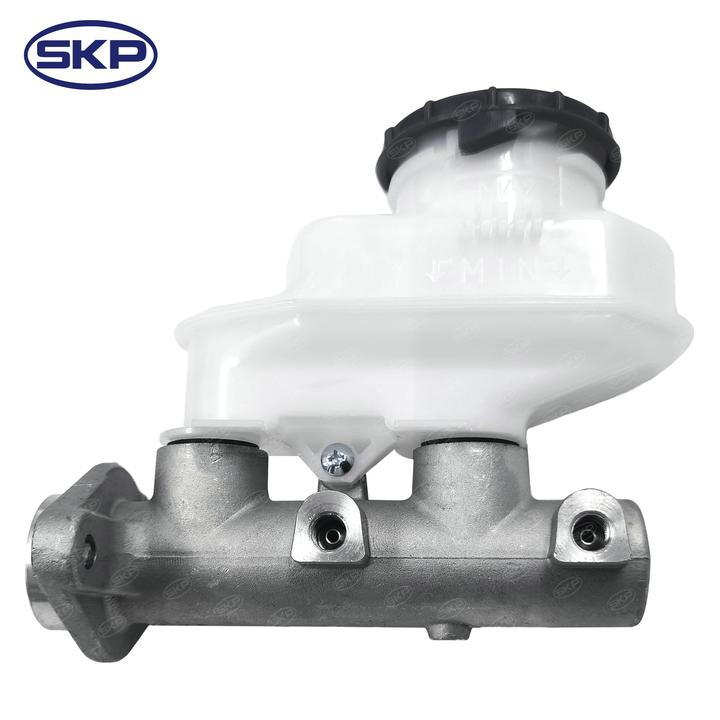 SKP Brake Master Cylinder P/N:SKM390417