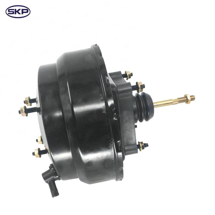 SKP Power Brake Booster P/N:SKBB058