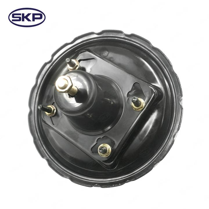 SKP Power Brake Booster P/N:SKBB041