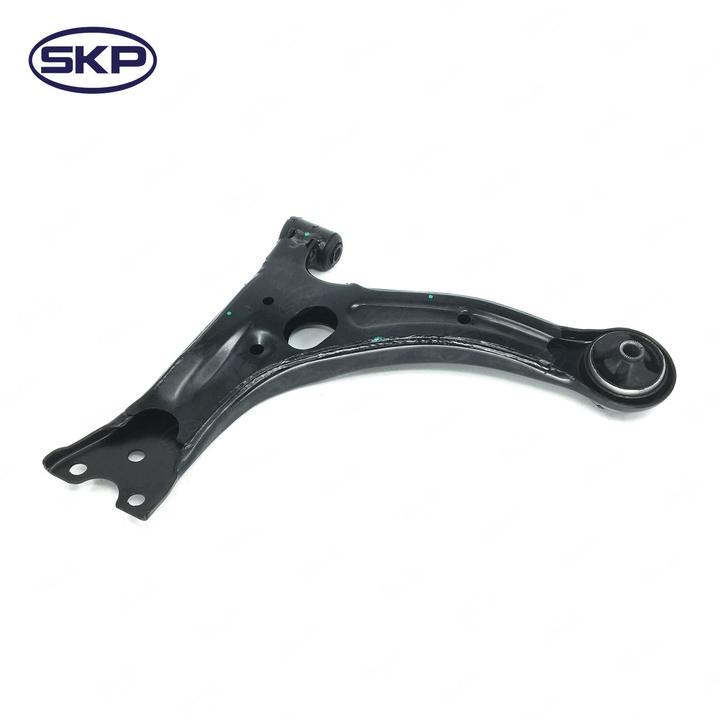 SKP Suspension Control Arm P/N:SRK640360